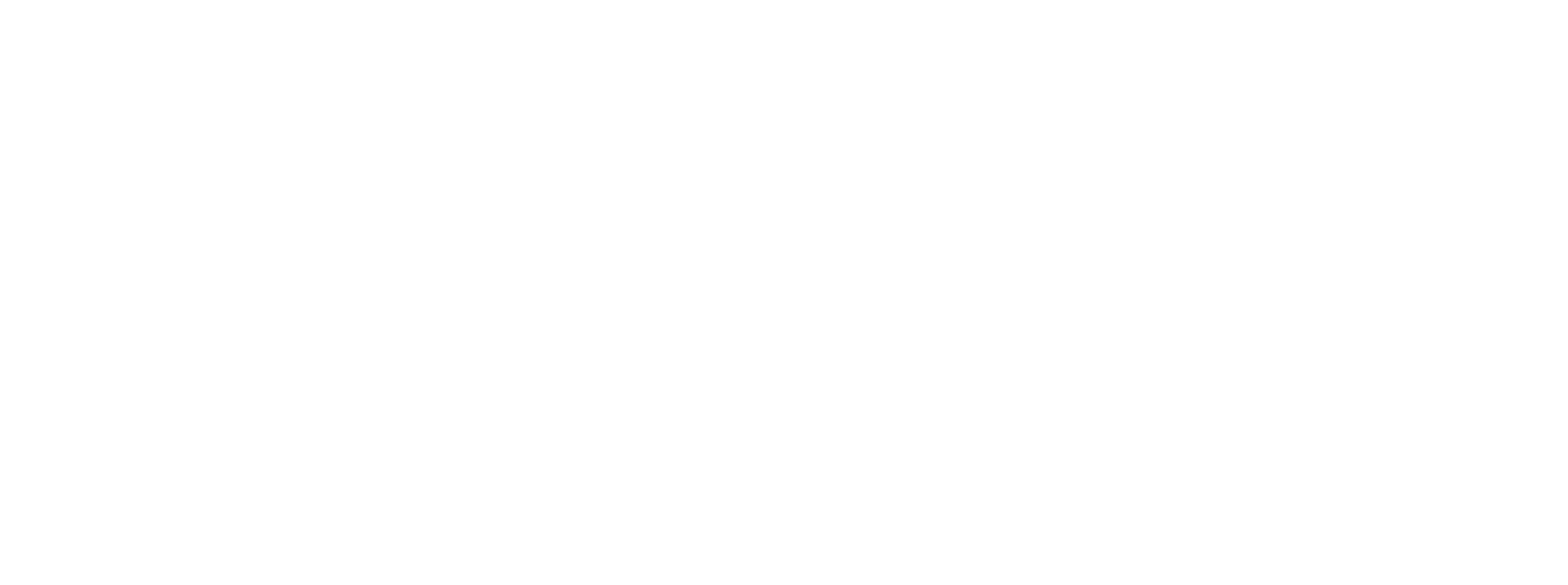 hands-on Österreich - Plattform für kreativ-handwerkliche Workshops - coming soon!